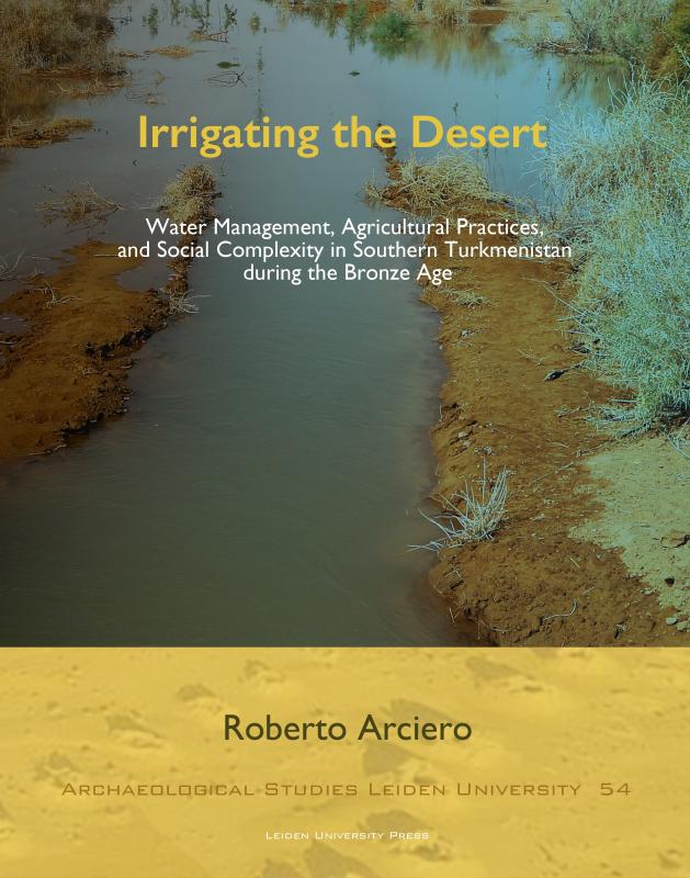 isbn-9789087284626_front_cover