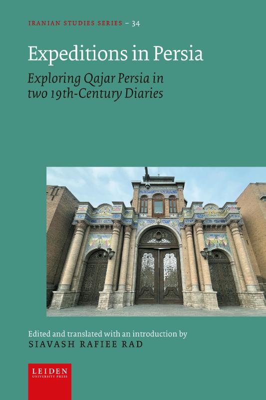 isbn-9789087284688_front_cover