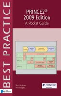 Prince2 (E-book)