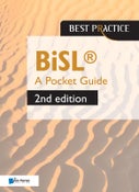 BiSL® Pocket Guide (Paperback)