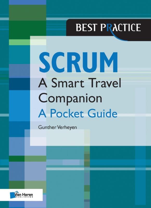 isbn-9789087537203_front_cover