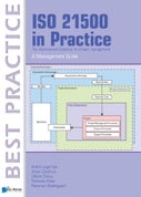 ISO 21500 in practice (E-book)