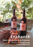 Enchante (E-book)