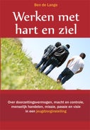 Werken met hart en ziel (E-book)