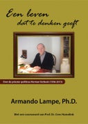 Een leven dat te denken geeft (E-book)