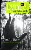 Lyme, een hel op aarde (E-book)