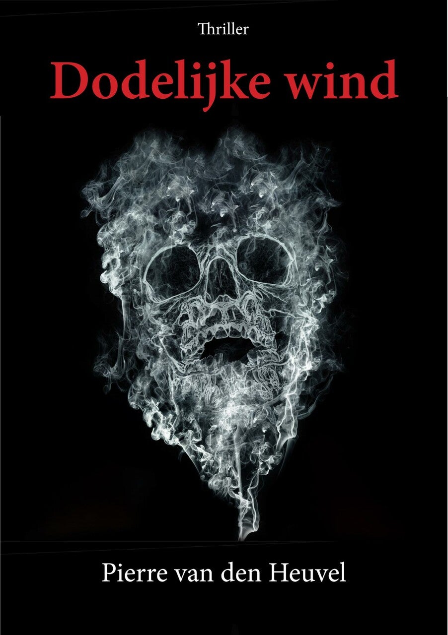 isbn-9789087597641_front_cover