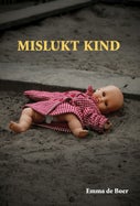 Mislukt kind (E-book)