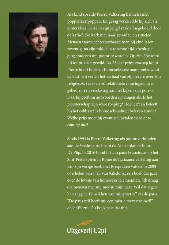 Ontkleed niet naakt staan (Paperback)