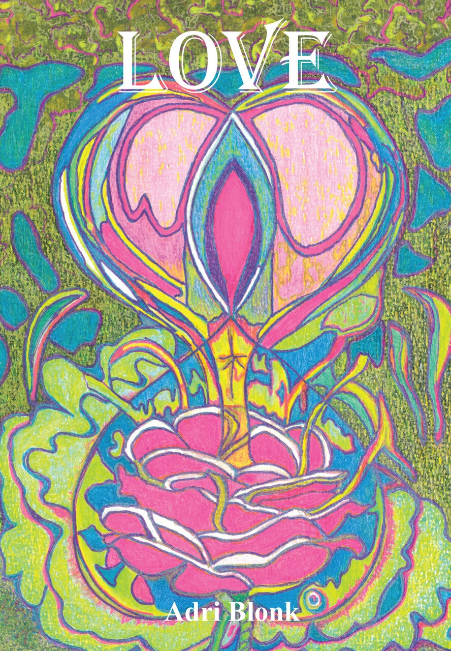 isbn-9789087598549_front_cover