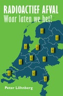 Radioactief afval, waar laten we het? (E-book)