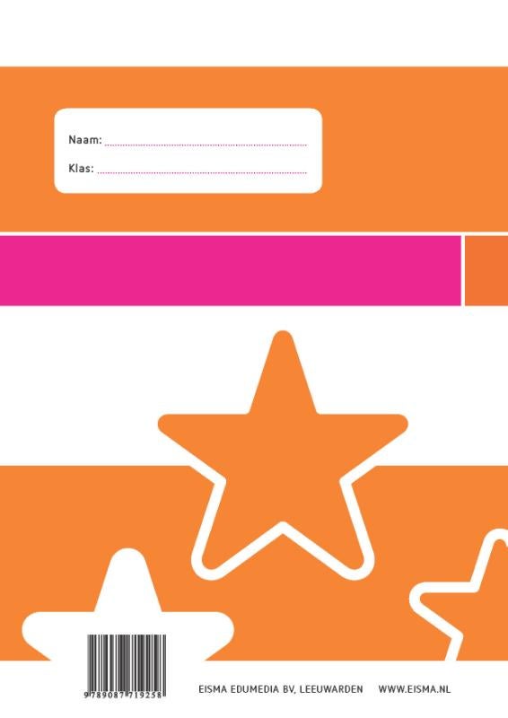 Library BK 3 - 2nd Edition (Paperback)