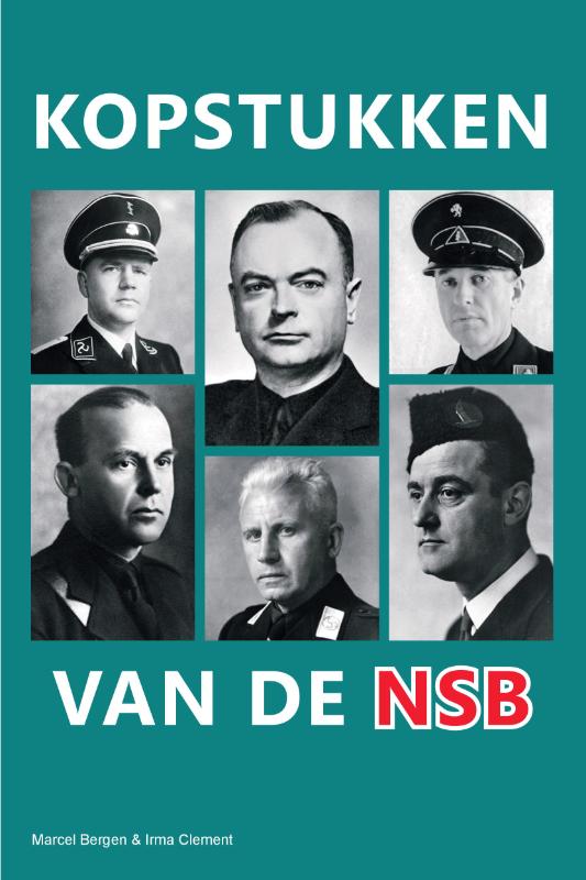 isbn-9789087780111_front_cover