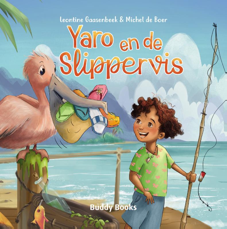isbn-9789087820978_front_cover