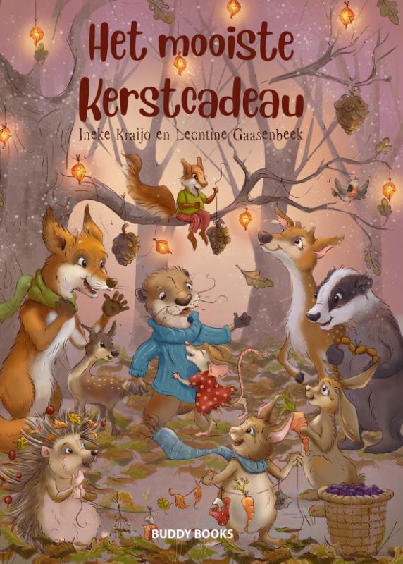 isbn-9789087821173_front_cover