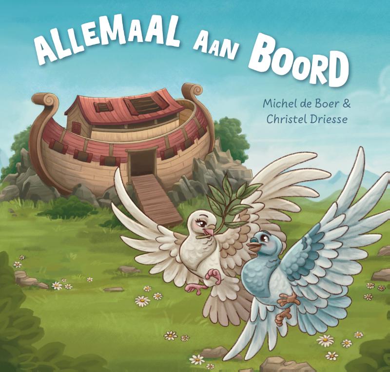 isbn-9789087821388_front_cover