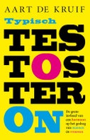 Typisch testosteron (E-book)