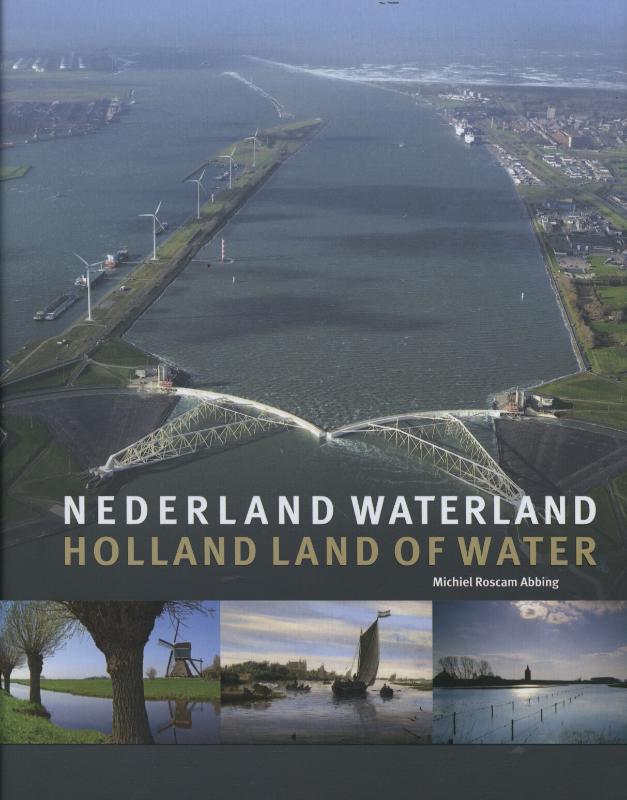 isbn-9789088030239_front_cover
