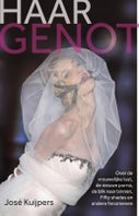 Haar genot (E-book)