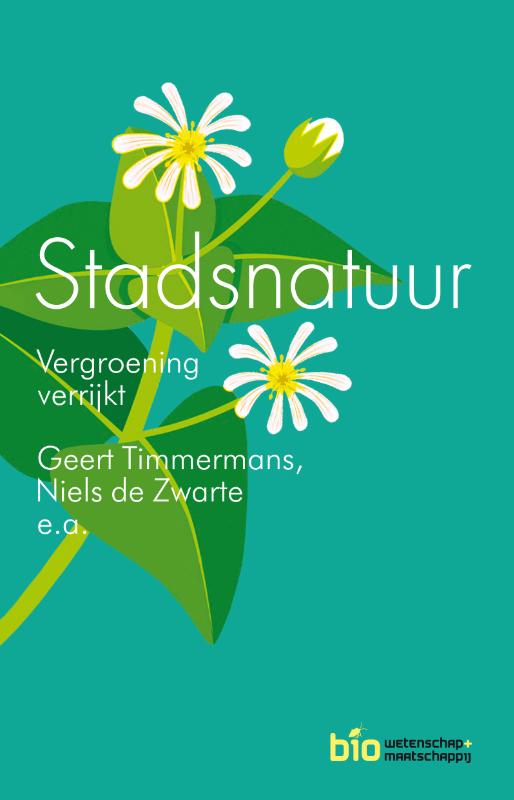 isbn-9789088031373_front_cover