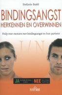 Bindingsangst herkennen en overwinnen (Paperback)