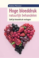 Hoge bloeddruk natuurlijk behandelen (Paperback)