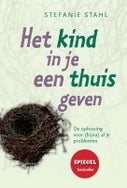 Het kind in je een thuis geven (Paperback)