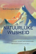 Natuurlijke wijsheid (Paperback)