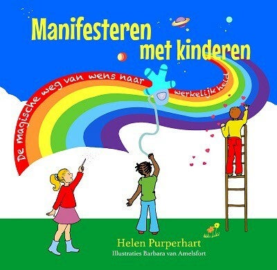 isbn-9789088402463_front_cover