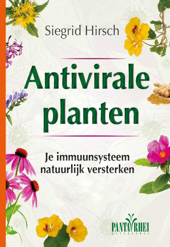 isbn-9789088402500_front_cover