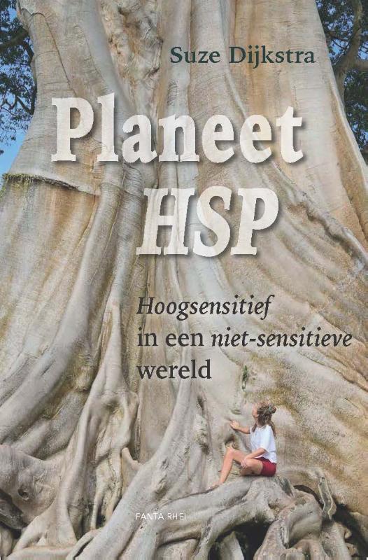 isbn-9789088402586_front_cover