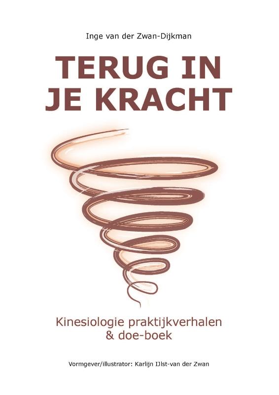 isbn-9789088402593_front_cover