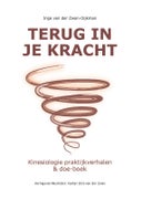 Terug in je kracht (Paperback)