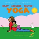 Baby - Dreumes - Peuter Yoga (Paperback)