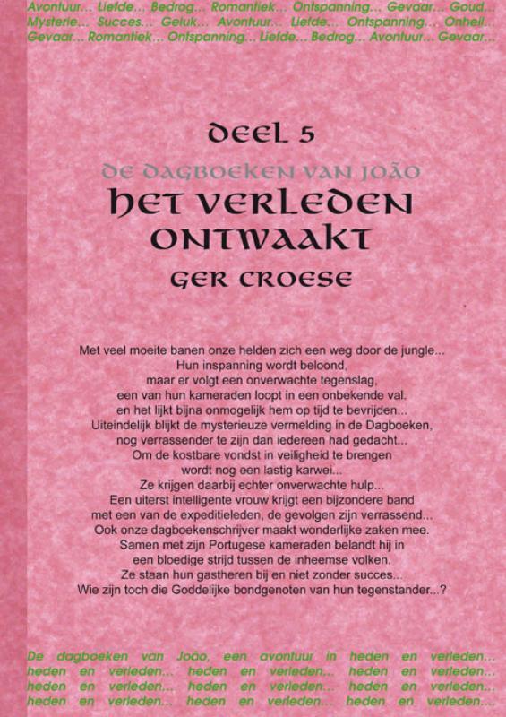isbn-9789088421143_front_cover