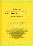 De ontknoping (E-book)
