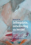 Zelfregulatie, ontwikkeling en herstel (Paperback)