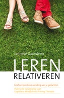 Leren relativeren (E-book)