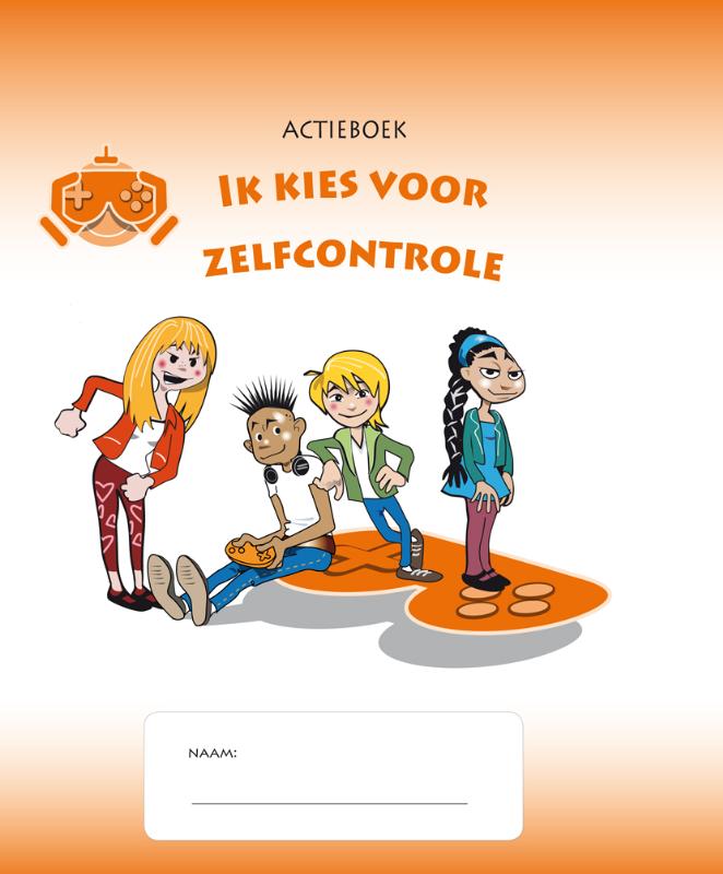 isbn-9789088504891_front_cover