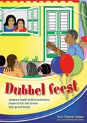 Dubbel feest (E-book)
