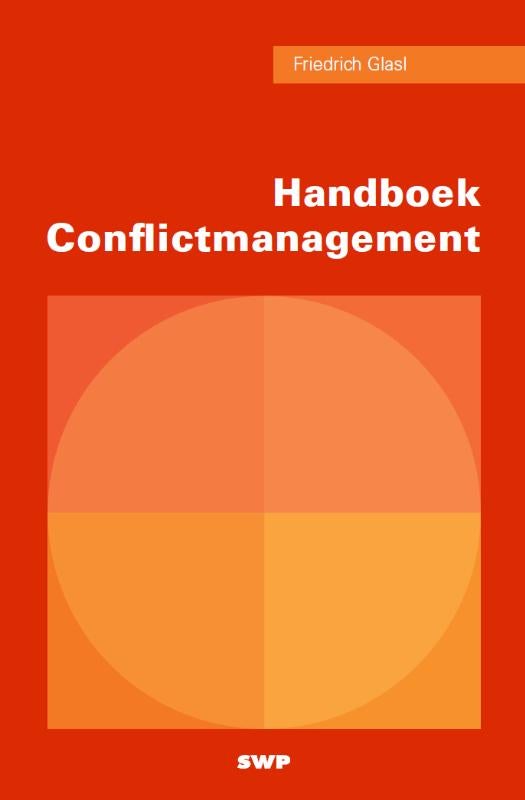 isbn-9789088505874_front_cover
