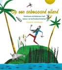 Op een onbewoond eiland (Paperback)