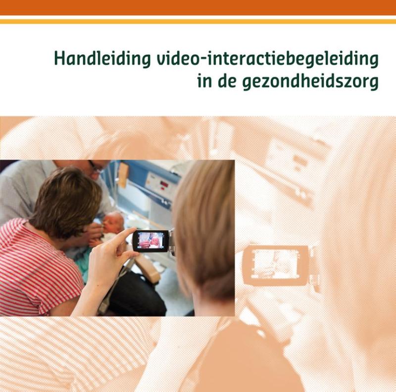 isbn-9789088506284_front_cover