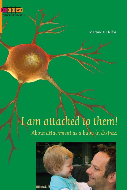 isbn-9789088507809_front_cover