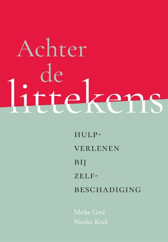 isbn-9789088507908_front_cover
