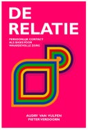 De relatie (Paperback)