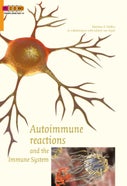 Autoimmune reactions and the immune system (E-book)