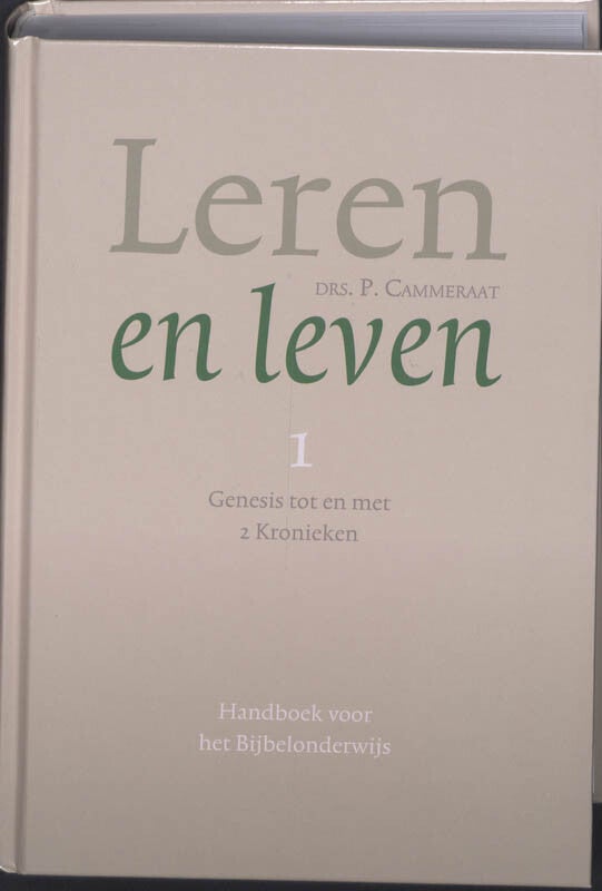 isbn-9789088651663_front_cover