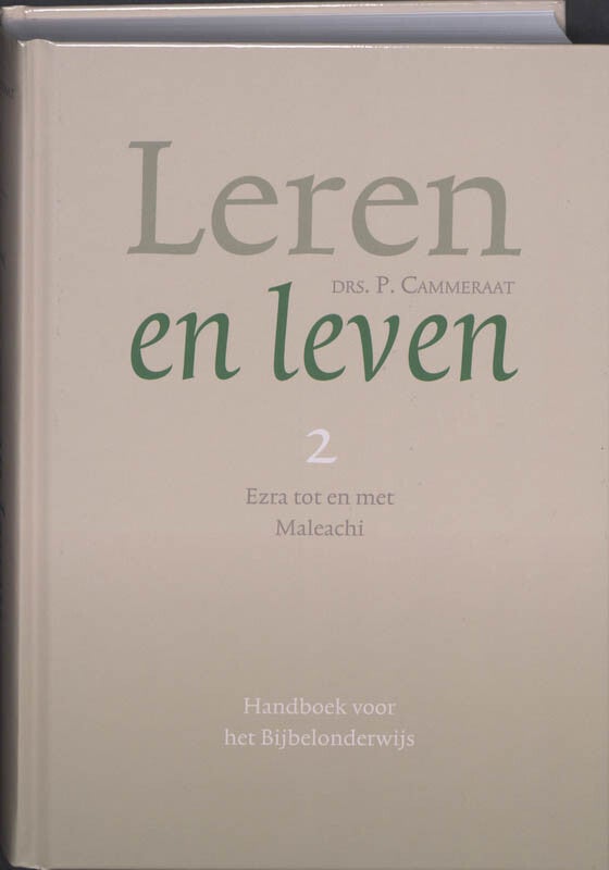 isbn-9789088651670_front_cover