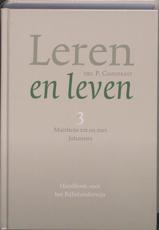 isbn-9789088651687_front_cover